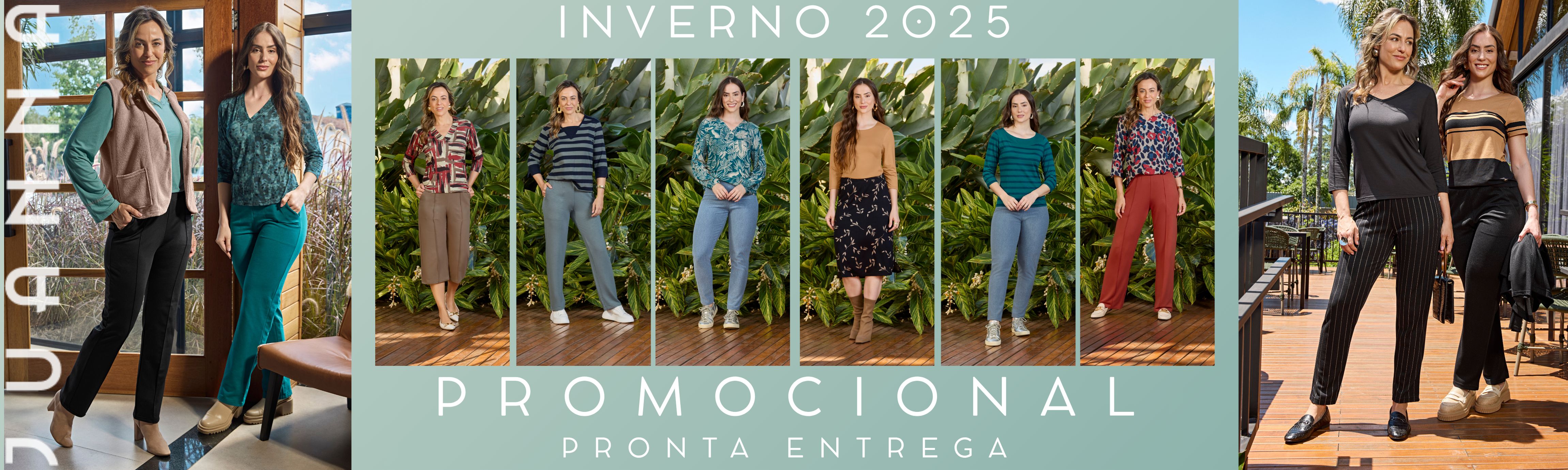 banner inverno promocional .jpg